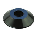 ODYSSEY VANDERO 2 FRONT HUBGUARD