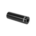 PEG TOTAL SKINNIES V2 BLACK - Legend Bikes