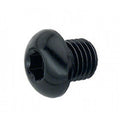 PLASTIC BOLT FORWARD BRAKE
