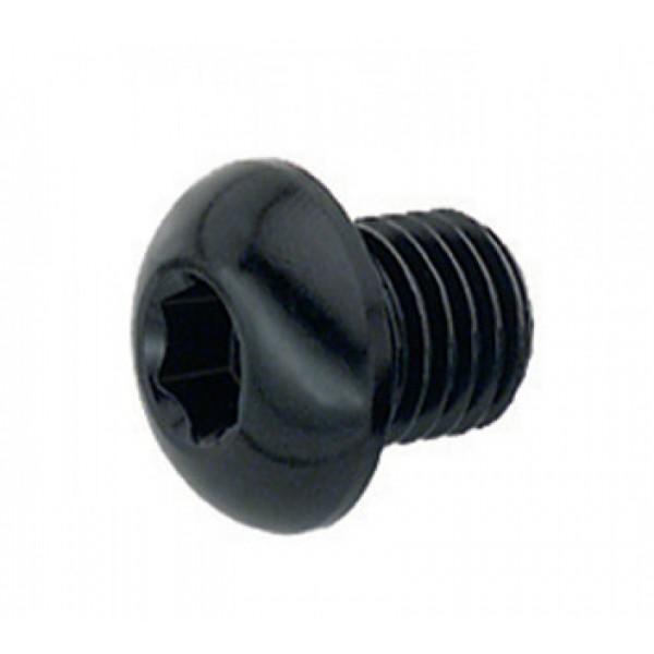 PLASTIC BOLT FORWARD BRAKE