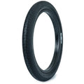 TOTAL TIRE KILLABEE BLACK - Legend Bikes