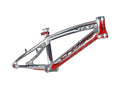 Chase RSP 4.0 Neon Red Frame - Legend Bikes