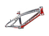 Chase RSP 4.0 Neon Red Frame