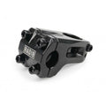 RADIO BIKE FRONTLOAD STEM MATT BLACK