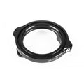 ROTOR SALTPLUS GEO BLACK - Legend Bikes