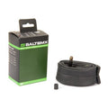 SALT 20" TUBE