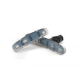 SALT AM BRAKE PAD
