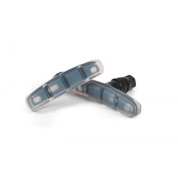SALT AM BRAKE PAD