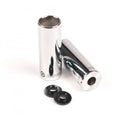 SALT AM CHROME PEGS