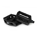 SALT AM NYLON PEDALS - Legend Bikes