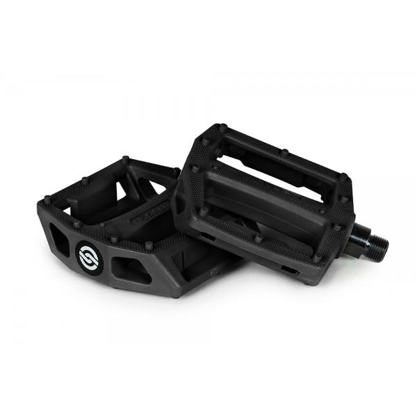 SALT AM NYLON PEDALS - Legend Bikes