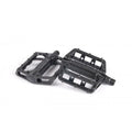 SALT AM SLIM 1/2 ALLOY PEDALS