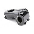 SALT AM V2 FRONT LOAD STEM BLACK - Legend Bikes