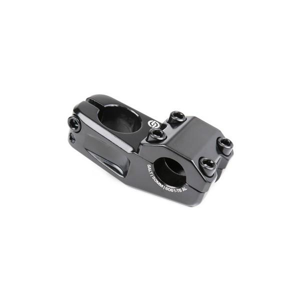 SALT AM V2 TOPLOAD STEM BLACK - Legend Bikes