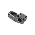 SALT AM V2 TOPLOAD STEM BLACK - Legend Bikes