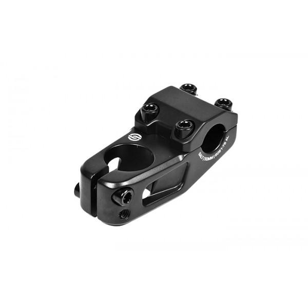 SALT AM V2 TOPLOAD STEM BLACK - Legend Bikes