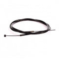 SALT BRAKE CABLE