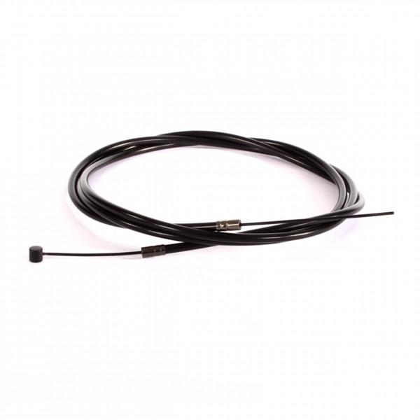 SALT BRAKE CABLE