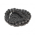 SALT COOL LIGHT CHAIN