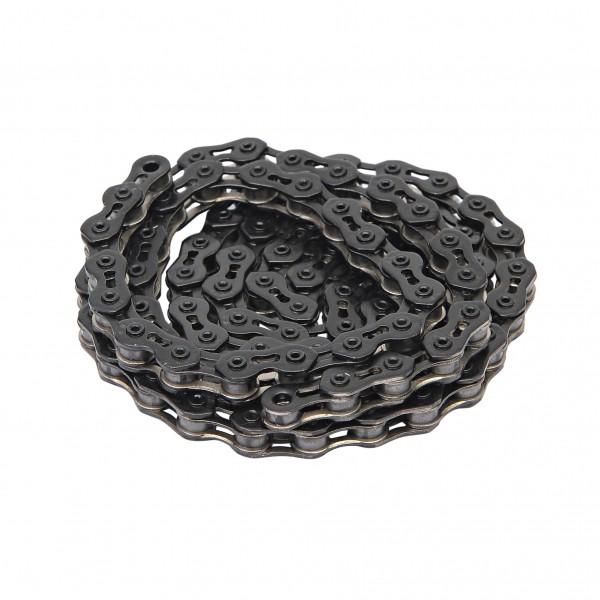 SALT COOL LIGHT CHAIN