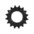 SALT FREE WHEEL - Legend Bikes