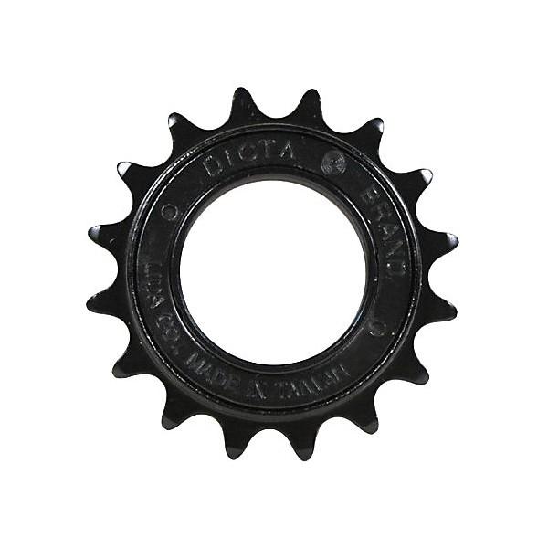SALT FREE WHEEL - Legend Bikes