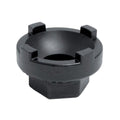 SALT FREEWHEEL REMOVER - Legend Bikes