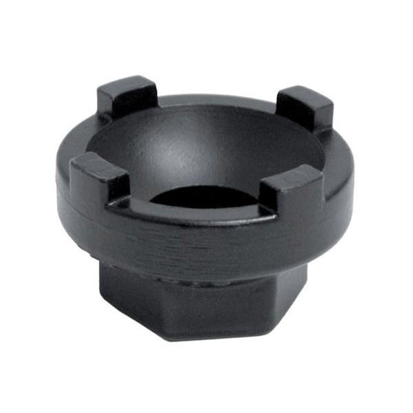 SALT FREEWHEEL REMOVER - Legend Bikes