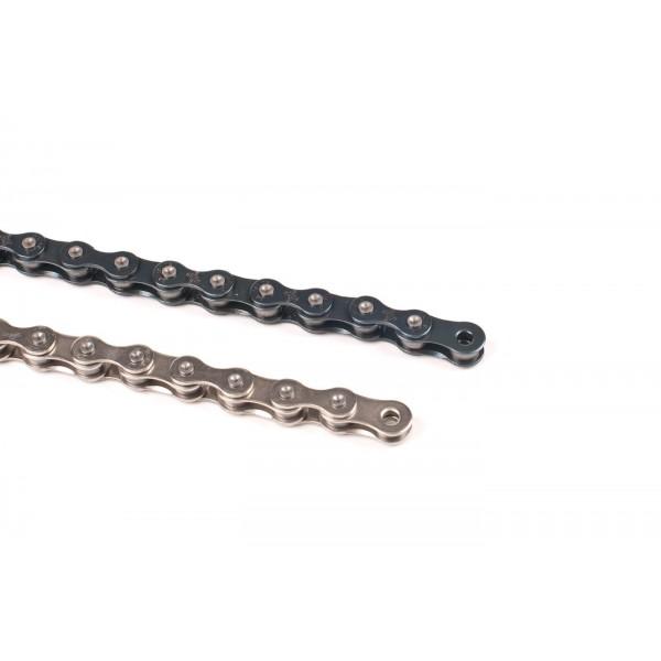 SALT HX CHAIN - Legend Bikes