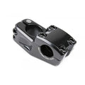 SALT JUNIOR TOPLOAD STEM BLACK