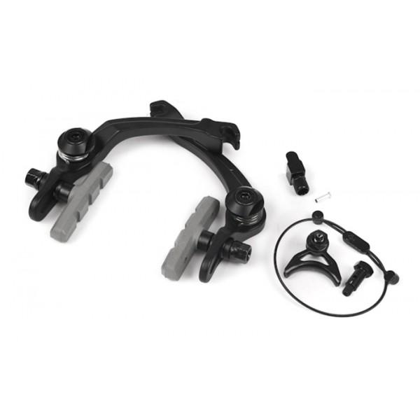 SALT MOTO BRAKE - Legend Bikes