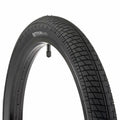 SALT PITCH FLOW TIRE BLACK