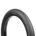 SALT PITCH SLICK TIRE BLACK
