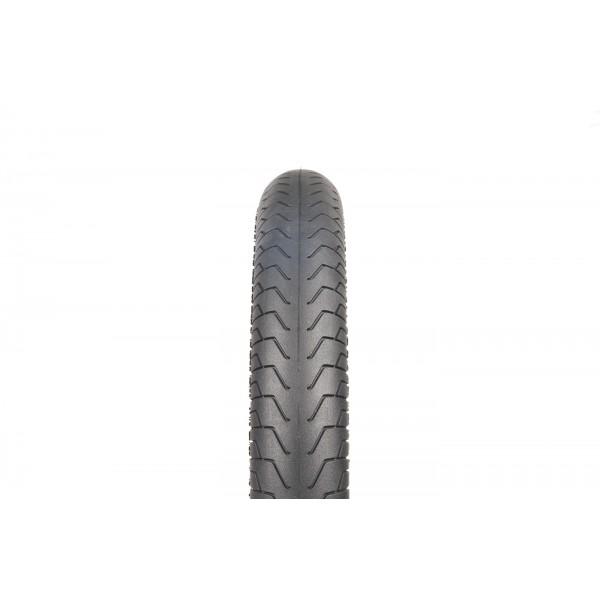 SALT PITCH SLICK TIRE BLACK