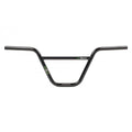 SALT PRO BAR BLACK