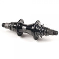 SALT PRO BLACK REAR HUB - Legend Bikes