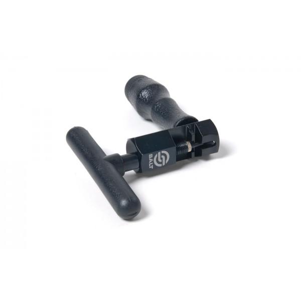 SALT PRO CHAIN BREAKER - Legend Bikes