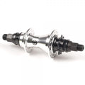 SALT PRO HIGH POLISHED REAR HUB