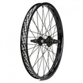 SALT REARWHEEL ROOKIE 20'' BLACK