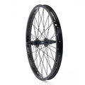 SALT REARWHEEL ROOKIE BLACK - Legend Bikes