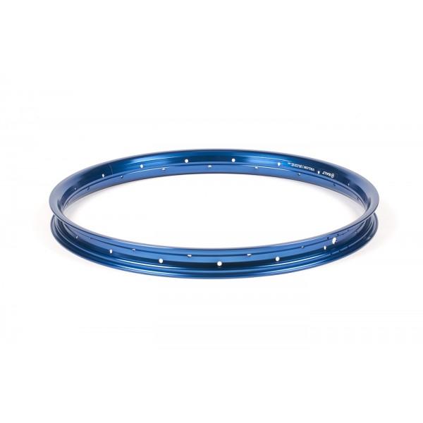 SALT VALON AERO RIM BLUE - Legend Bikes