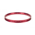 SALT VALON AERO RIM RED