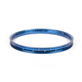 SALT VALON STRAIGHT RIM BLUE