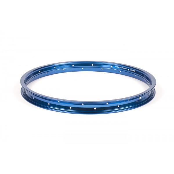 SALT VALON STRAIGHT RIM BLUE