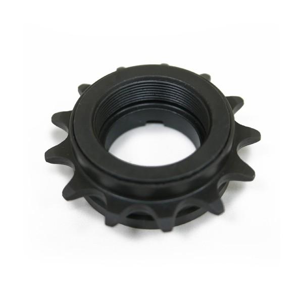 SALTPLUS CRMO FREE WHEEL