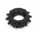 SALTPLUS CRMO FREE WHEEL