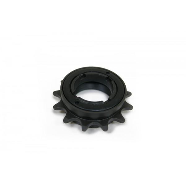 SALTPLUS CRMO FREE WHEEL