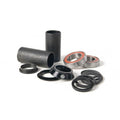 SALTPLUS ECHO SPANISH BOTTOM BRACKET BLACK