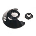 SALTPLUS FREECOASTER TRAPEZ REAR DRIVERGUARD