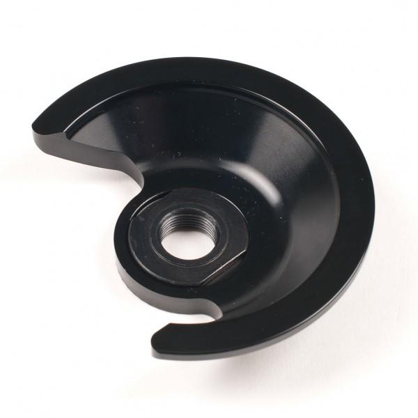 SALTPLUS FREECOASTER TRAPEZ REAR DRIVERGUARD